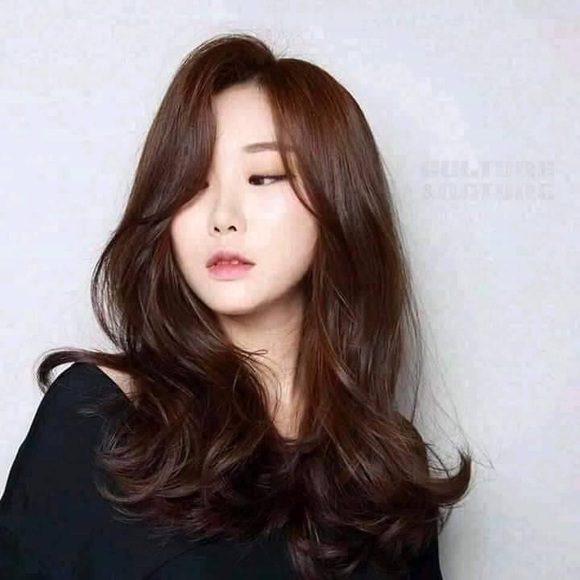 THE HISTORY OF WHOO / WHOO SPA HAIR 3PCS SPECIAL SET - Picture 5 of 5